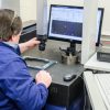 ISO-9001-2015 Annual Audit