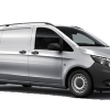 New Van