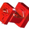 Edgecam CAD CAM Software
