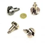 Gallery Component 33