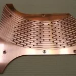 Engineered Parts UK