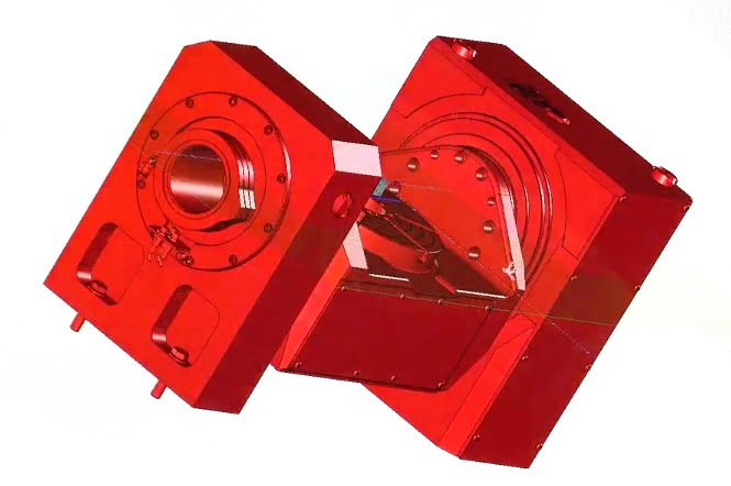 Edgecam 