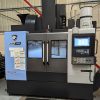 Brand New Machining Centre